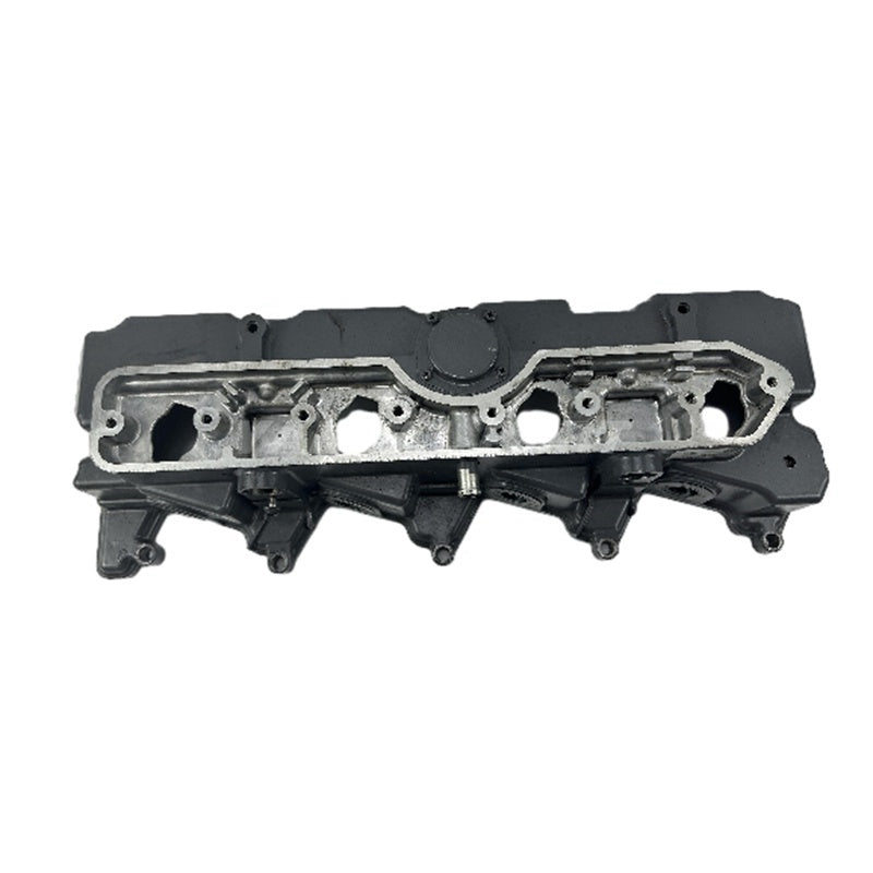 Cylinder Head Cover 1G410-14662 Fit For Kubota V6108 Engine