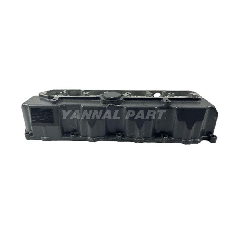 Cylinder Head Cover 1G410-14662 Fit For Kubota V6108 Engine