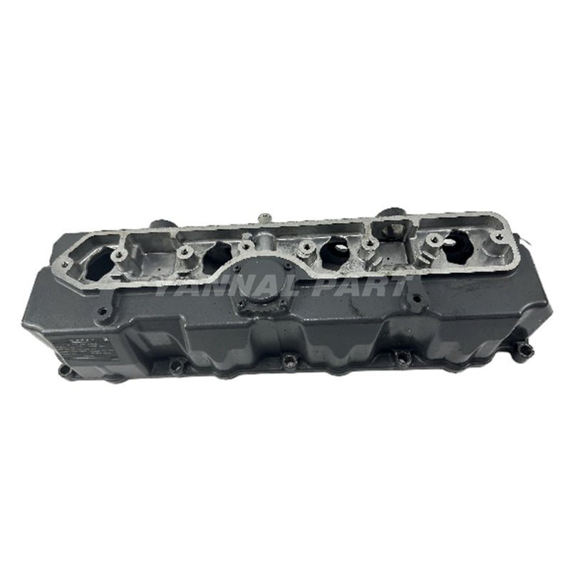 Cylinder Head Cover 1G410-14662 Fit For Kubota V6108 Engine