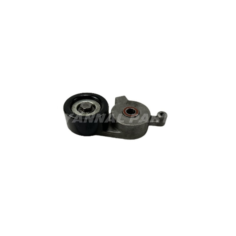 Tension Pulley 1G410-74320 Fit For Kubota V6108 Engine