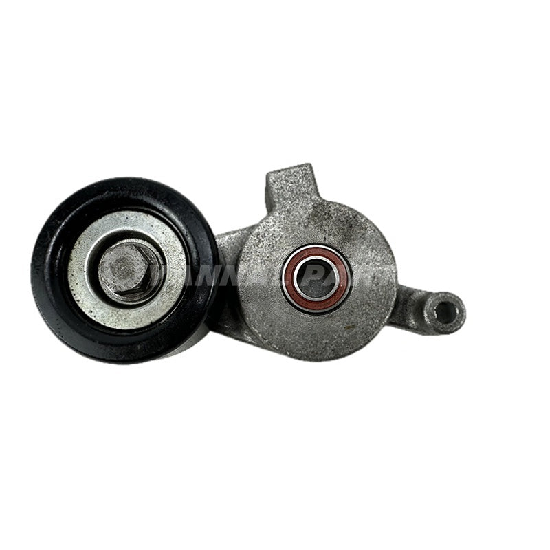 Tension Pulley 1G410-74320 Fit For Kubota V6108 Engine