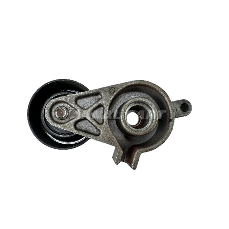 Tension Pulley 1G410-74320 Fit For Kubota V6108 Engine