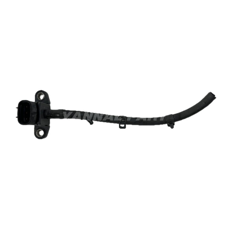 Boost Sensor 1J574-59670 Fit For Kubota V6108 Engine