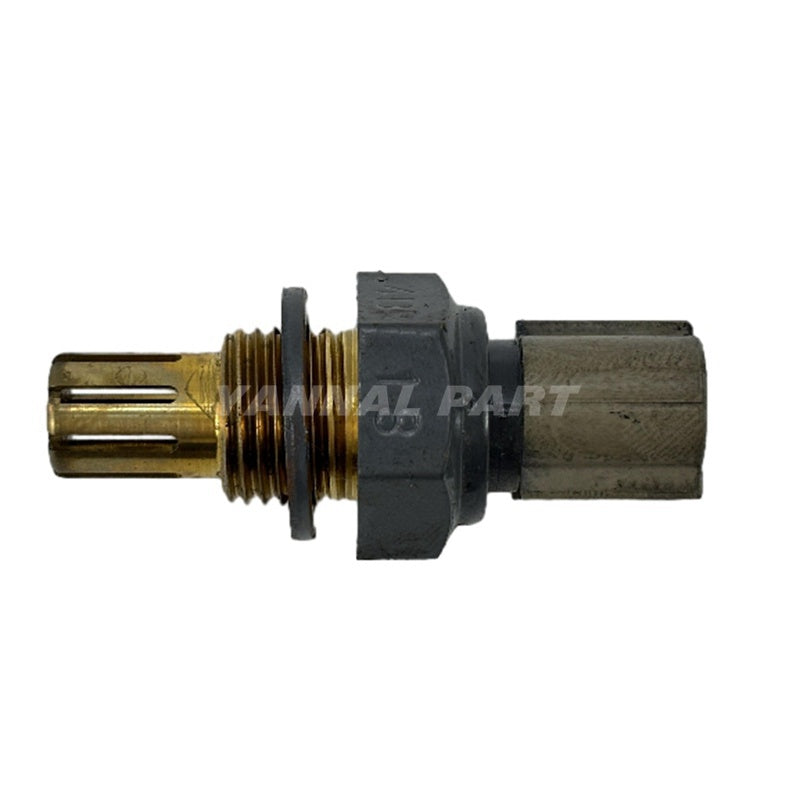 Sensor 1J574-59680 Fit For Kubota V6108 Engine