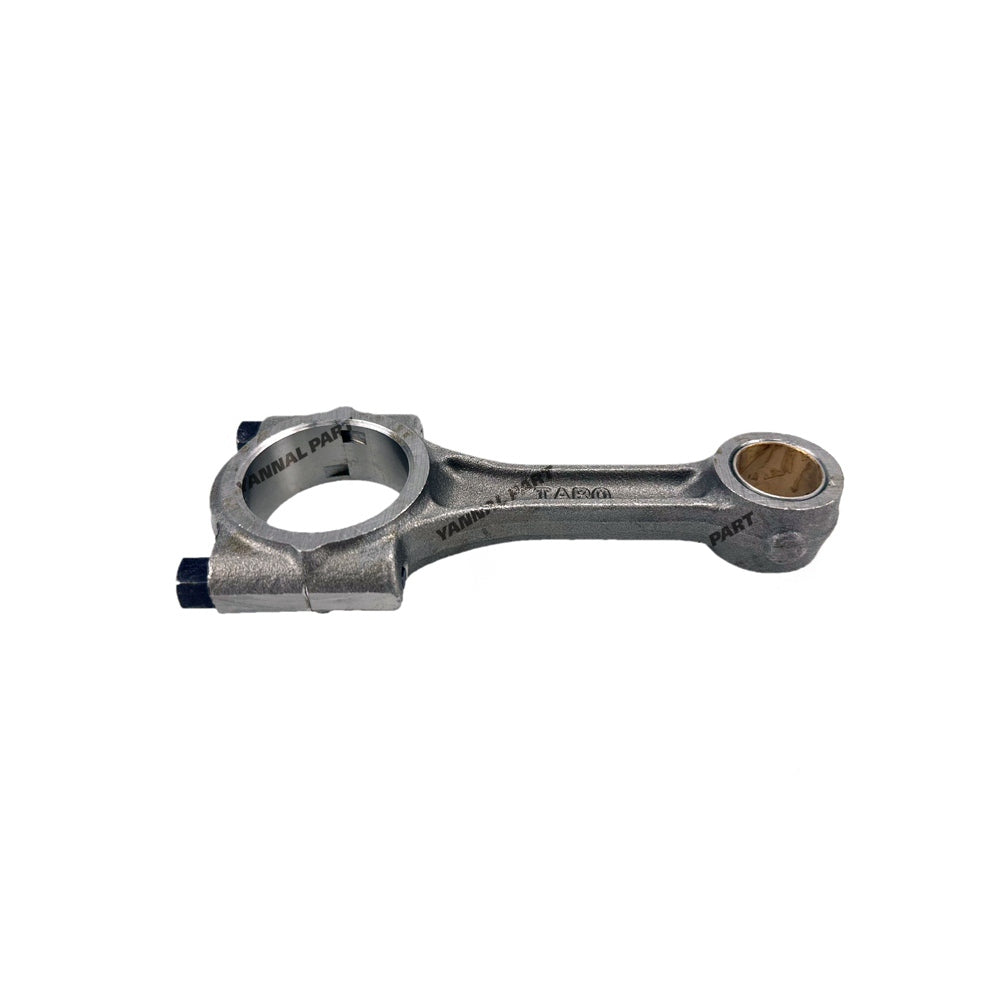 ZL600 Connecting Rod For Kubota B6000 Tractor