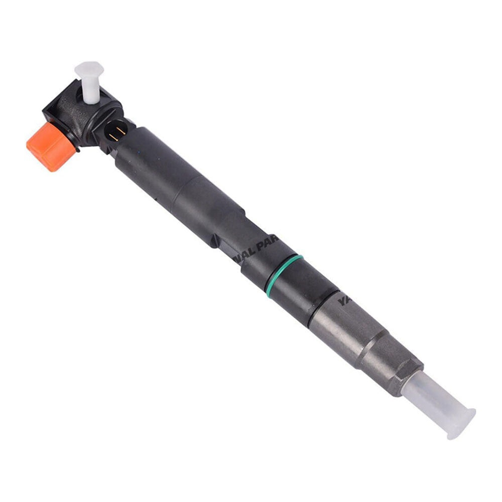 4PCS Fuel Injector 400903-00074D 7275454 28337917 Fit For Doosan D24 D18 Bobcat Compact Track Loader T450 T550 T590 T595 T630 T650