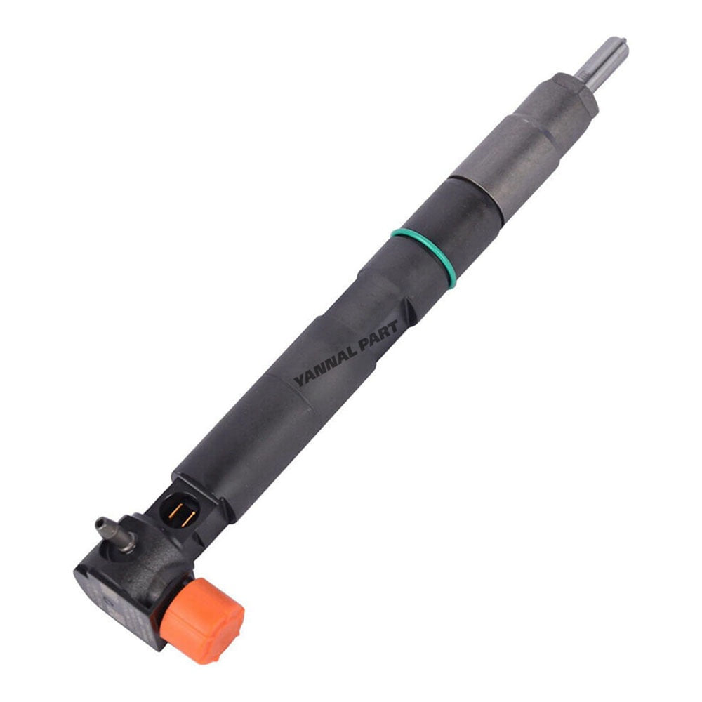 4PCS Fuel Injector 400903-00074D 7275454 28337917 Fit For Doosan D24 D18 Bobcat Compact Track Loader T450 T550 T590 T595 T630 T650