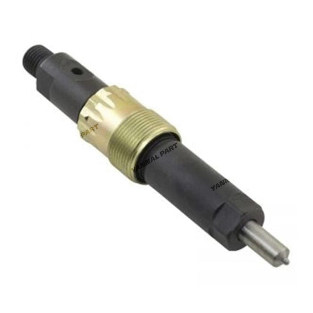 Fuel Injector RE30159 SE500349 SE501135 Fit For John Deere 750C 792DLC 892 770B 644E 644G 540E 540G