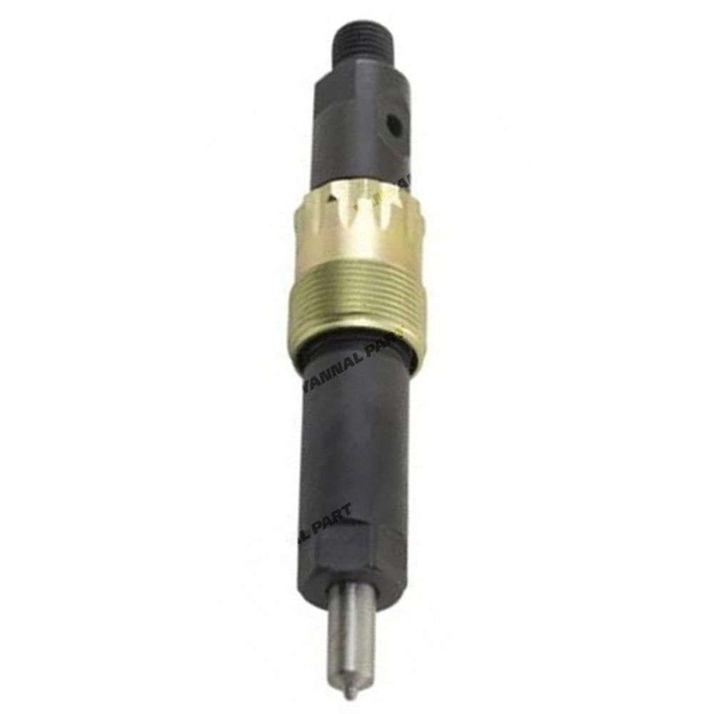 Fuel Injector RE30159 SE500349 SE501135 Fit For John Deere 750C 792DLC 892 770B 644E 644G 540E 540G