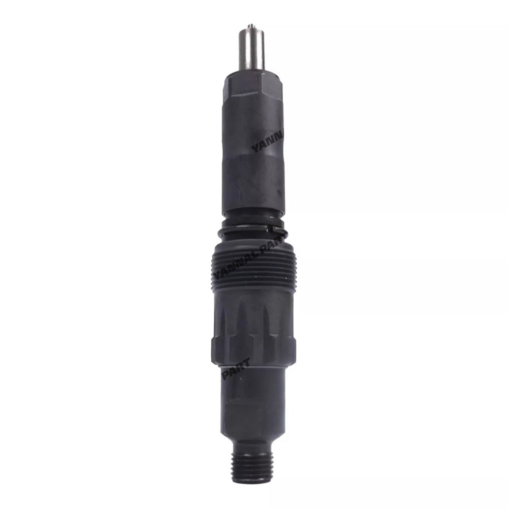Fuel Injector AR73847 Fit For John Deere Engine 466 619 6466 6619 6068 Tractor 4050E 4250 4440 4450 4455 4640 4650 4840 4850 8430 8440 8450 8630 8640 8650 8760
