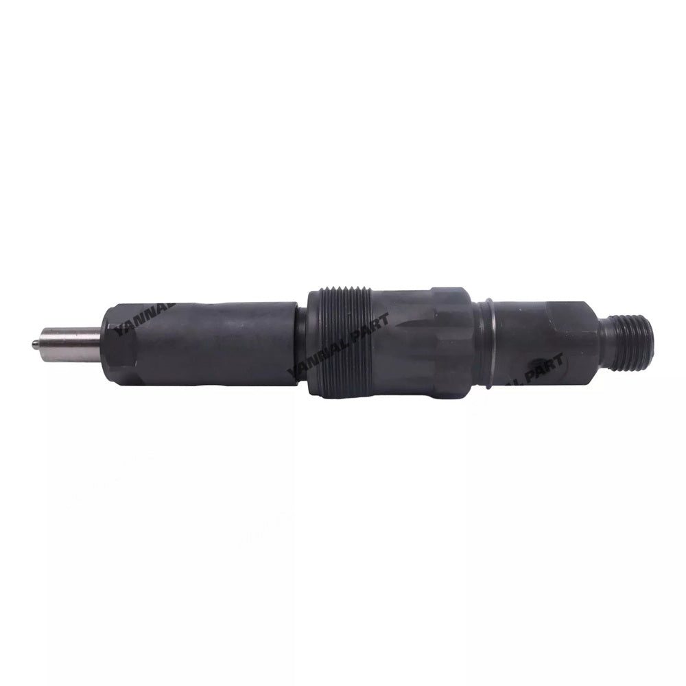 Fuel Injector AR73847 Fit For John Deere Engine 466 619 6466 6619 6068 Tractor 4050E 4250 4440 4450 4455 4640 4650 4840 4850 8430 8440 8450 8630 8640 8650 8760
