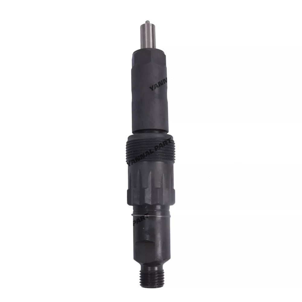 Fuel Injector AR73847 Fit For John Deere Engine 466 619 6466 6619 6068 Tractor 4050E 4250 4440 4450 4455 4640 4650 4840 4850 8430 8440 8450 8630 8640 8650 8760