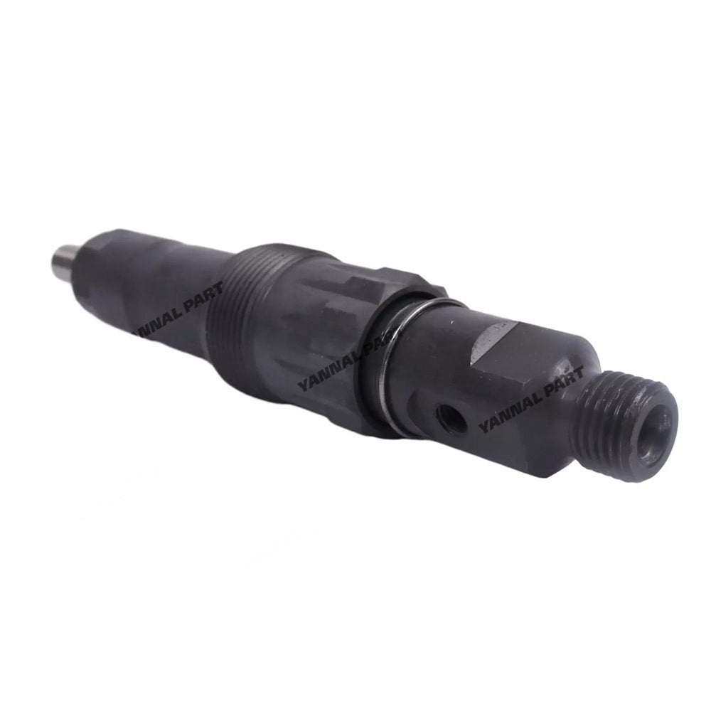 Fuel Injector AR73847 Fit For John Deere Engine 466 619 6466 6619 6068 Tractor 4050E 4250 4440 4450 4455 4640 4650 4840 4850 8430 8440 8450 8630 8640 8650 8760