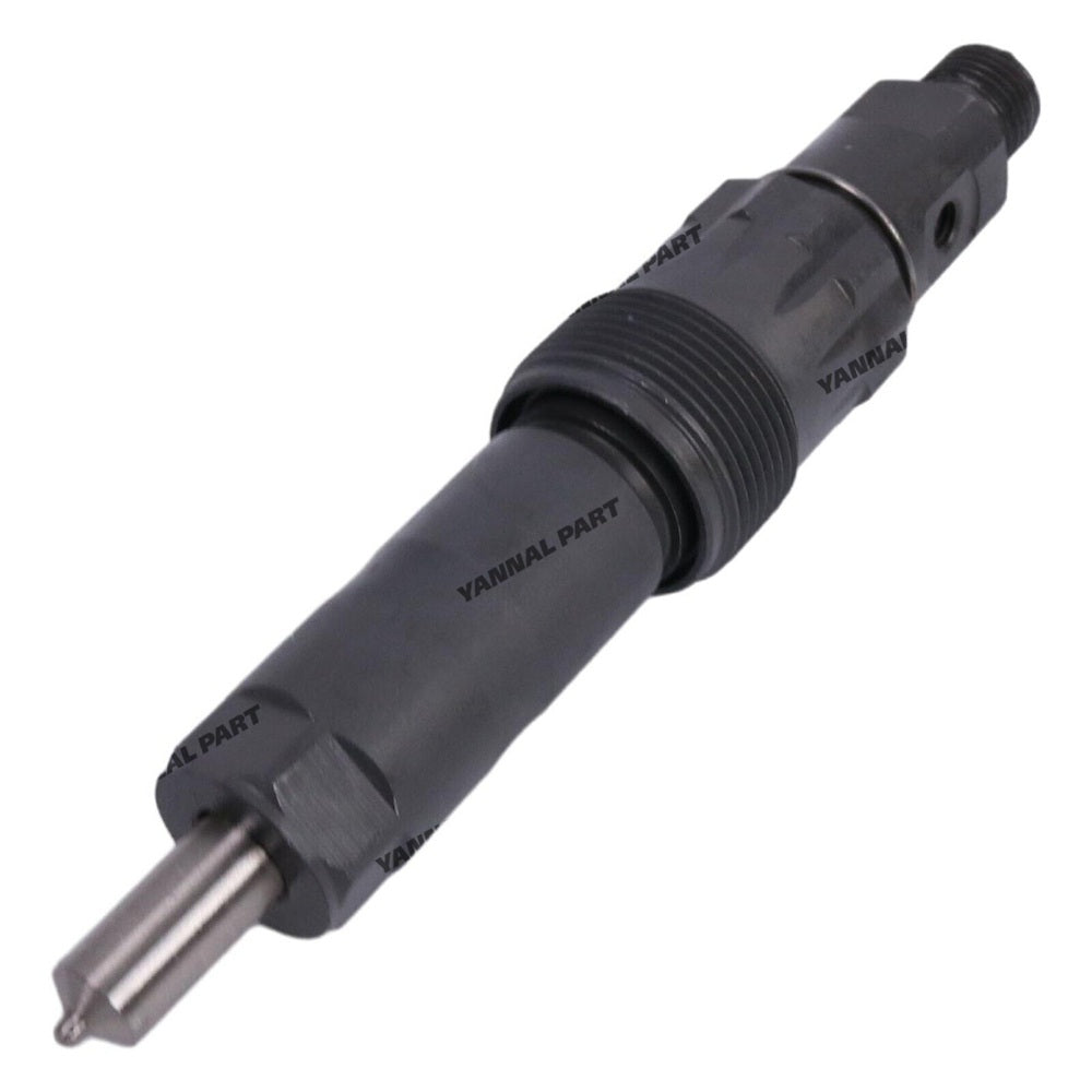 Fuel Injector AR73847 Fit For John Deere Engine 466 619 6466 6619 6068 Tractor 4050E 4250 4440 4450 4455 4640 4650 4840 4850 8430 8440 8450 8630 8640 8650 8760