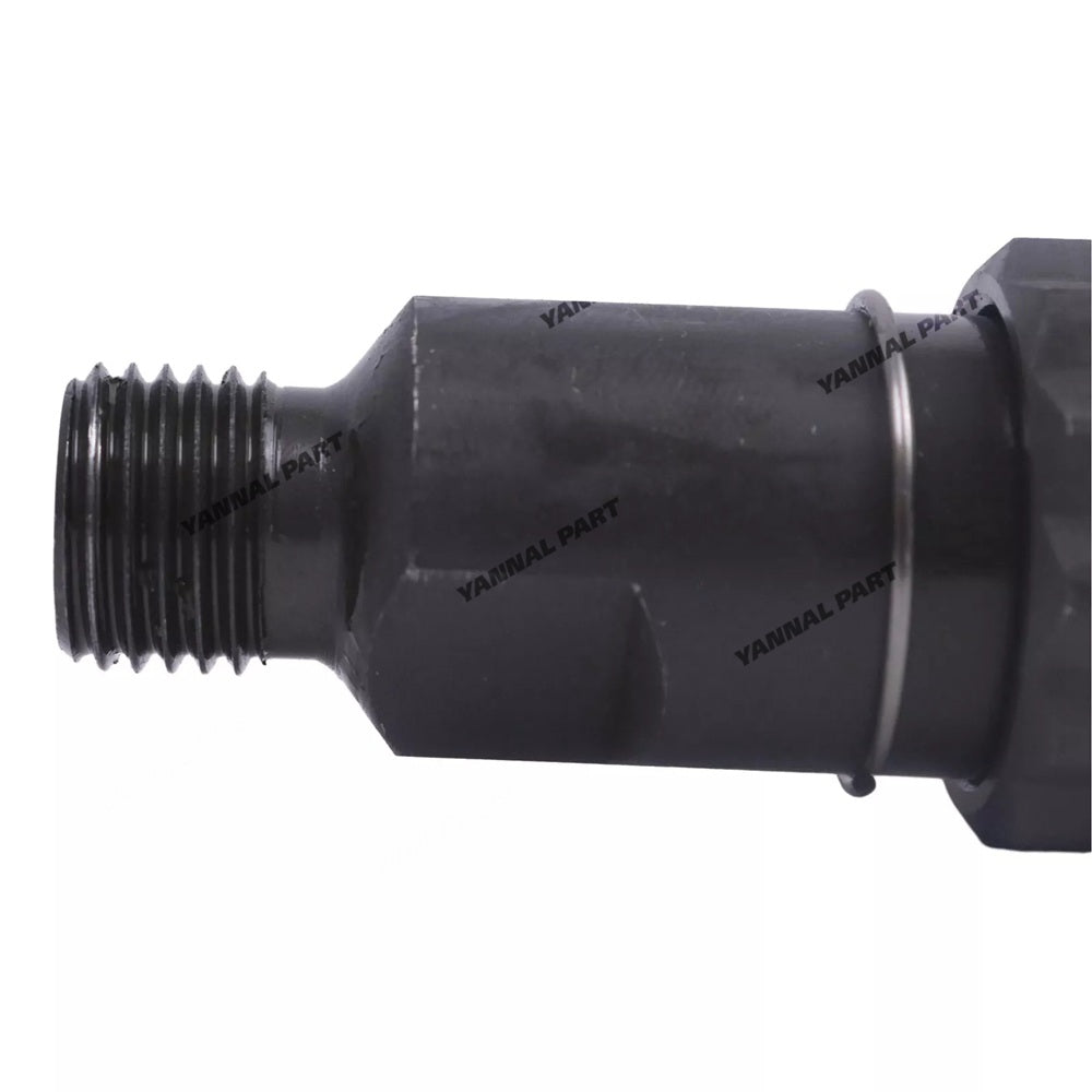 Fuel Injector AR73847 Fit For John Deere Engine 466 619 6466 6619 6068 Tractor 4050E 4250 4440 4450 4455 4640 4650 4840 4850 8430 8440 8450 8630 8640 8650 8760