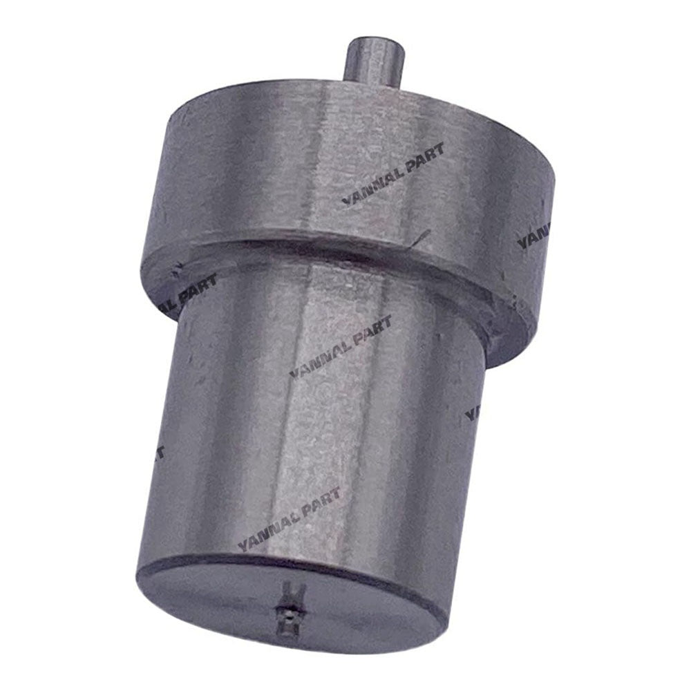 6PCS Injector Nozzle 093400-6280 DN0PD628 Fit For Toyota Engine 1HZ