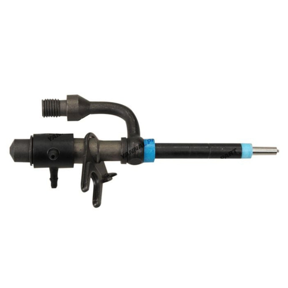 Fuel Injector 974F9K546FB Fit For Ford Transit 2.5TDI 1997-2000
