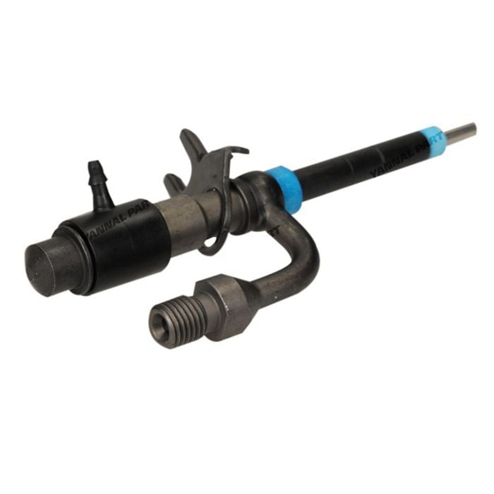 Fuel Injector 974F9K546FB Fit For Ford Transit 2.5TDI 1997-2000