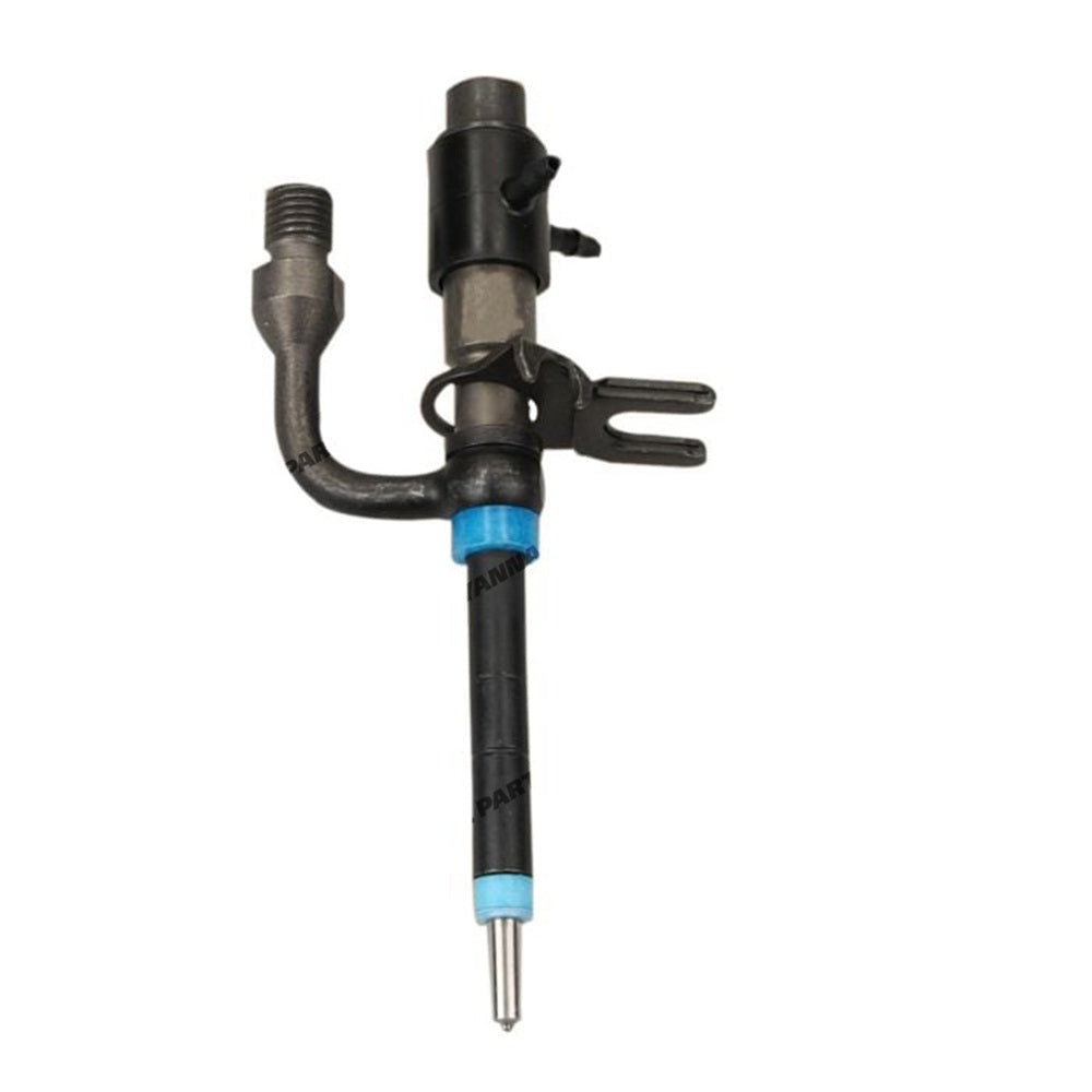 Fuel Injector 974F9K546FB Fit For Ford Transit 2.5TDI 1997-2000