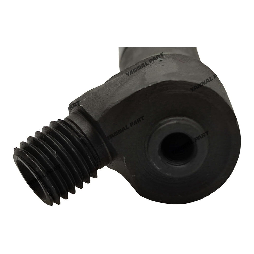 Fuel Injector RE529390 Fit For John Deere Engine 4024 5030 Tractor 520 4720 5030 5065M 5075M Loader 244J 304J 318D 319D 320D 323D 324J 326D