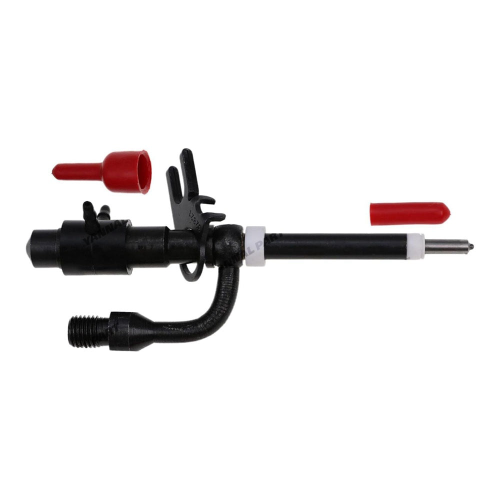 Fuel Injector 1048438 Fit For Ford Transit 2.5 TD LDV Convoy 2.5 TDI
