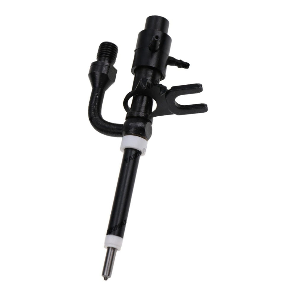 Fuel Injector 1048438 Fit For Ford Transit 2.5 TD LDV Convoy 2.5 TDI