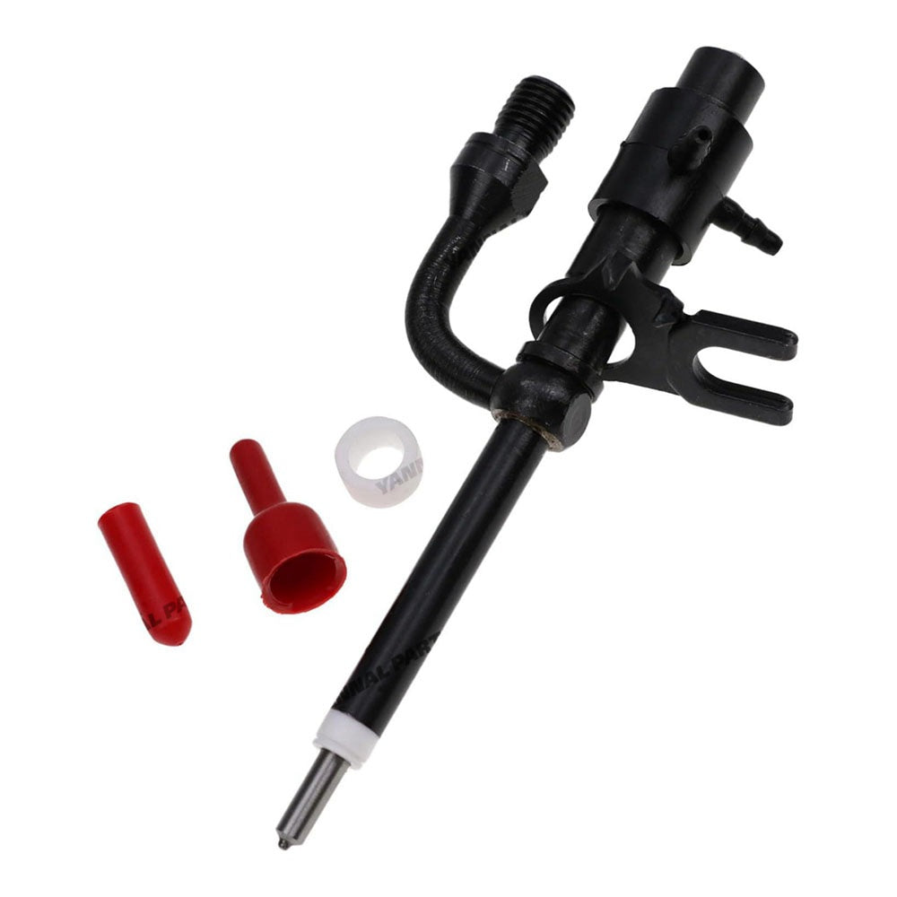 Fuel Injector 1048438 Fit For Ford Transit 2.5 TD LDV Convoy 2.5 TDI