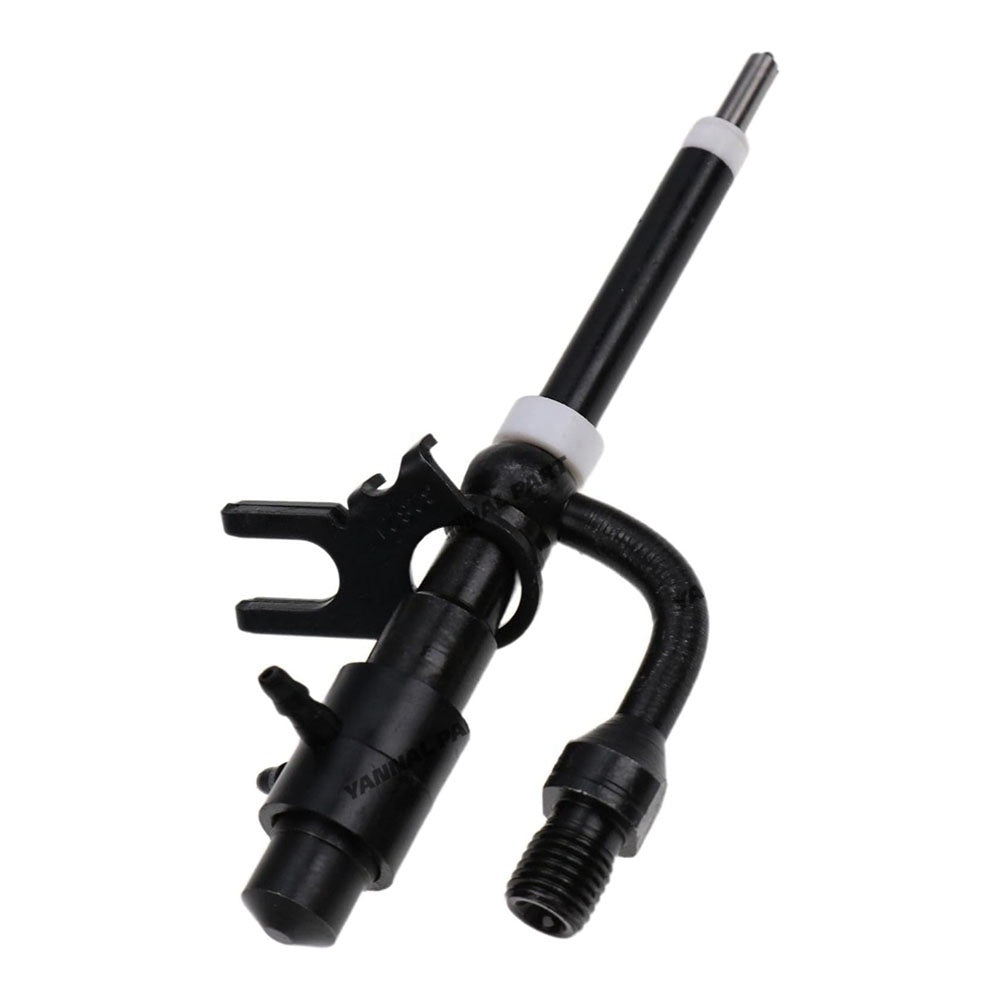 Fuel Injector 1048438 Fit For Ford Transit 2.5 TD LDV Convoy 2.5 TDI