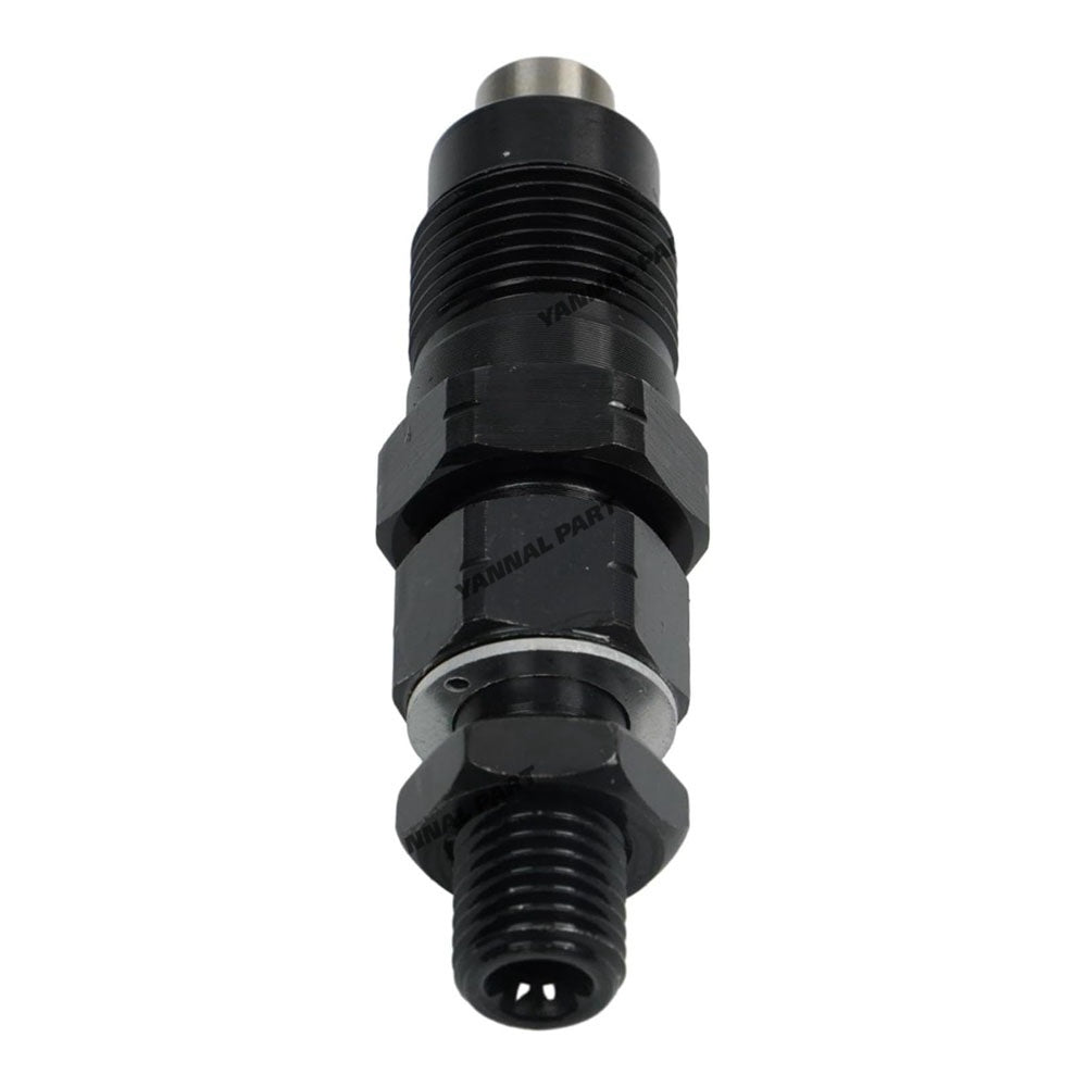 3PCS Fuel Injector 62153000270B 62153000310 Fit For Iseki Engine E3CD