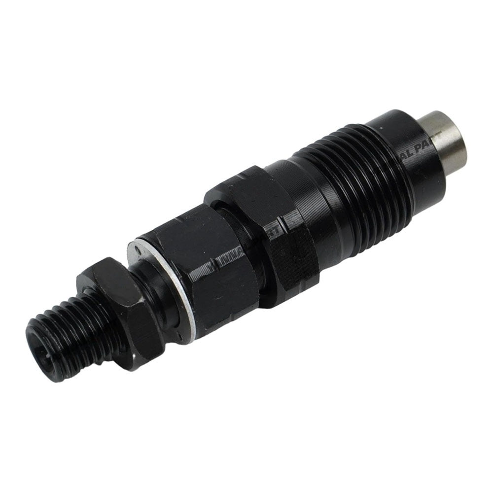 3PCS Fuel Injector 62153000270B 62153000310 Fit For Iseki Engine E3CD