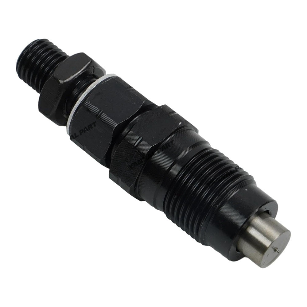 3PCS Fuel Injector 62153000270B 62153000310 Fit For Iseki Engine E3CD