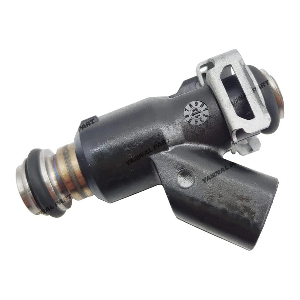 Fuel Injector 0800-171100 Fit For CFMoto X8 U8 Z8 CF800 Uforce800EX Zforce800EXSSV CForce800