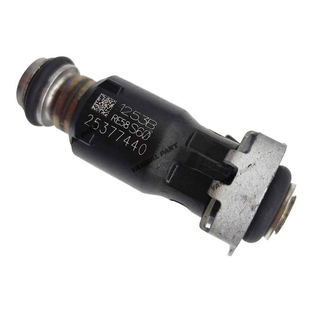 Fuel Injector 0800-171100 Fit For CFMoto X8 U8 Z8 CF800 Uforce800EX Zforce800EXSSV CForce800