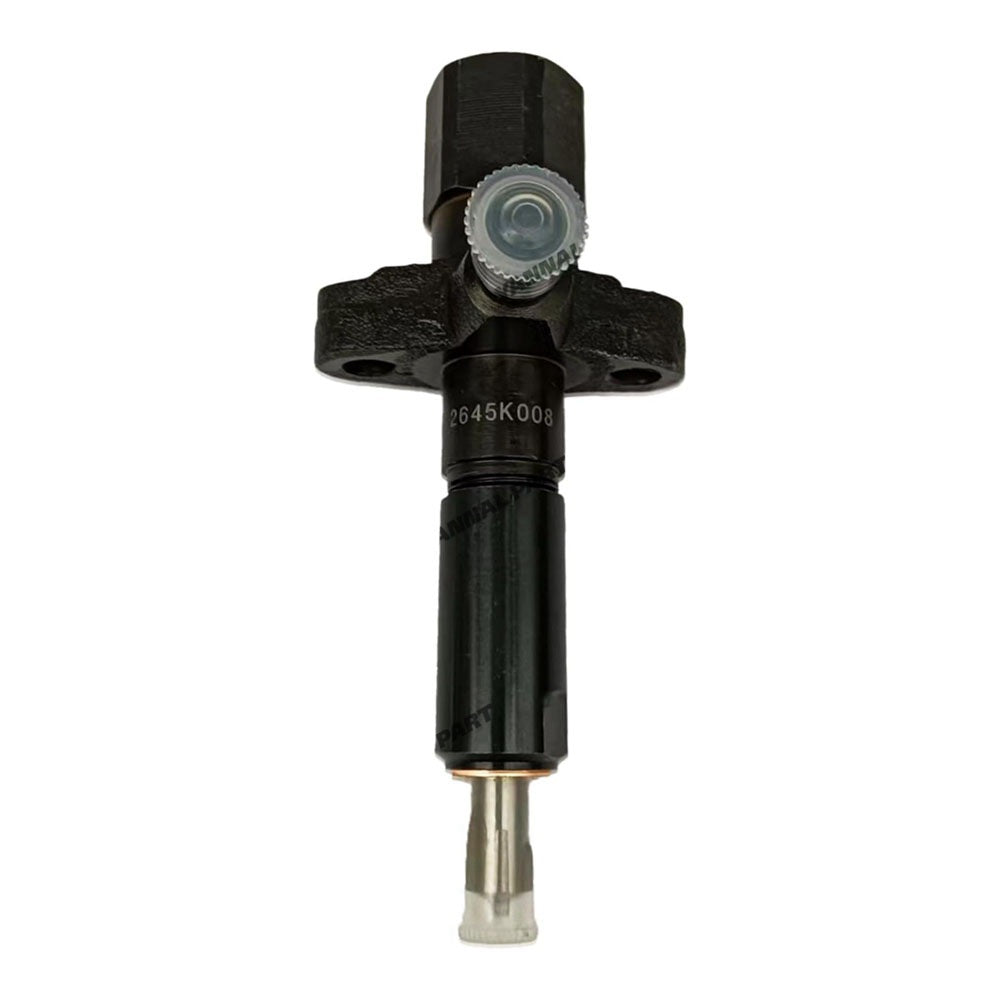 Fuel Injector 2645K008 Fit For Perkins Engine 6.3544