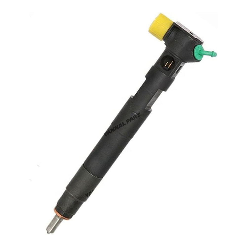 Fuel Injector EMBR00002D A6510704987 28348371 Fit For Mercedes-Benz Engine OM651 A-Klasse E-Klasse CLS Jeep Compass Patriot