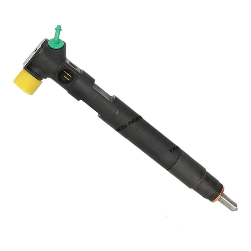 Fuel Injector EMBR00002D A6510704987 28348371 Fit For Mercedes-Benz Engine OM651 A-Klasse E-Klasse CLS Jeep Compass Patriot