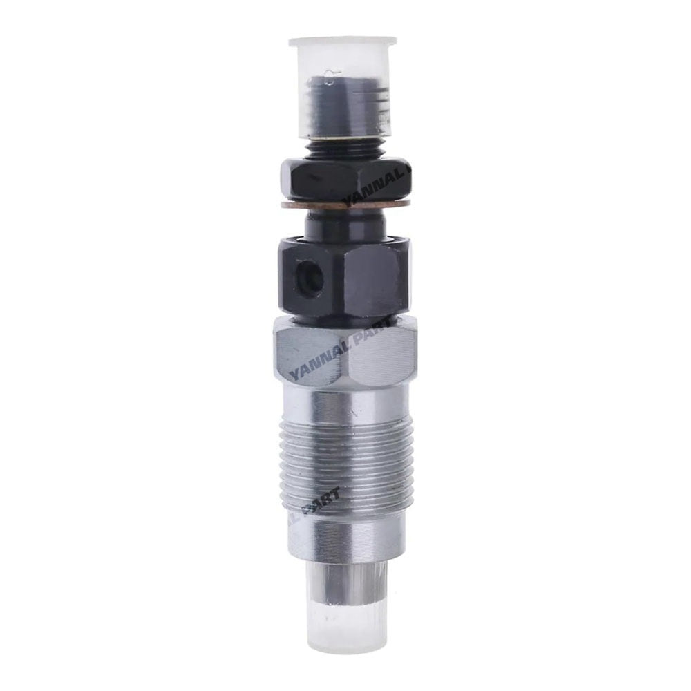 Fuel Injector 23600-78C00-71 Fit For Toyota Engine 1DZ 1DZ-III 3Z 15Z 7FD35-45