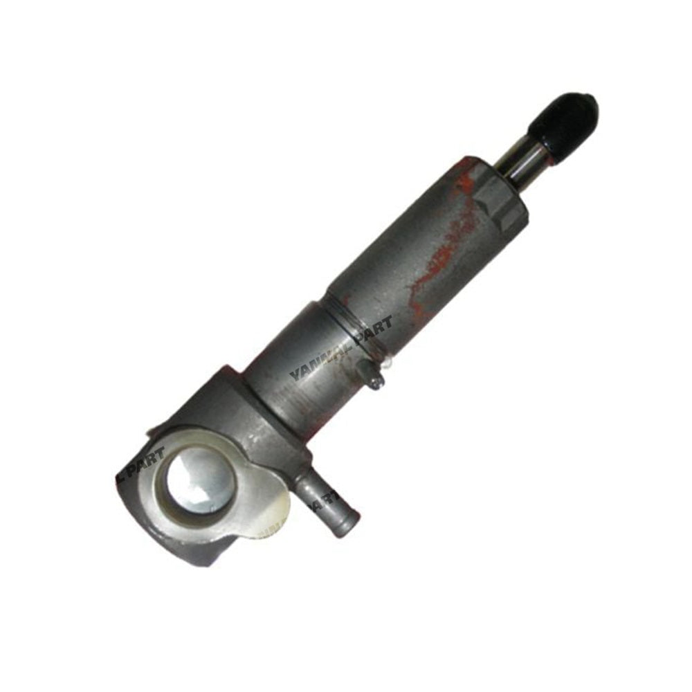 Fuel Injector 714775-53101 Fit For Yanmar Engine L48V