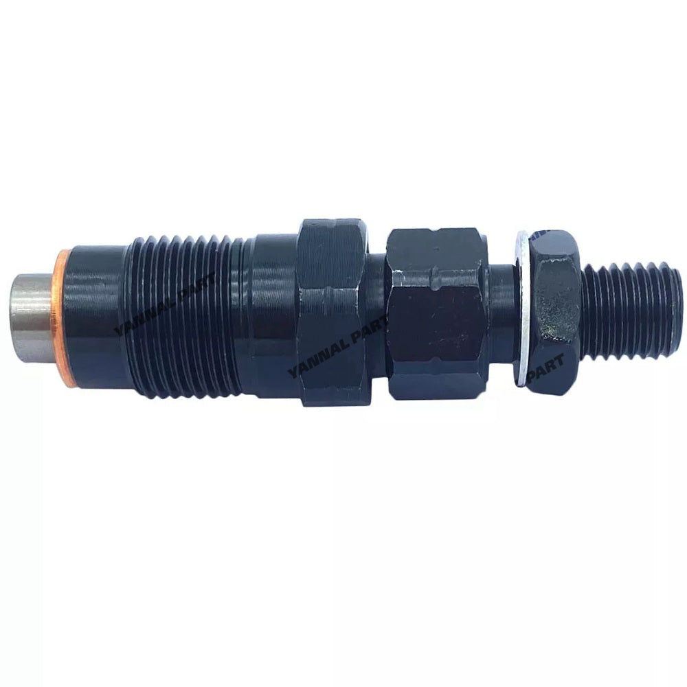 3 PCS Fuel Injector 49033-0039 Fit For Kawasaki Mule PRO-DX PRO-DXT KAF1000 2016-2022