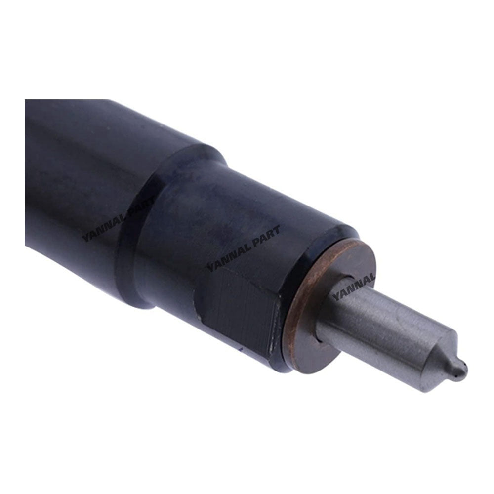 3PCS Fuel Injector 0223-3085 Fit For Deutz Engine F3L912 F3L913 F6L912 F6L913