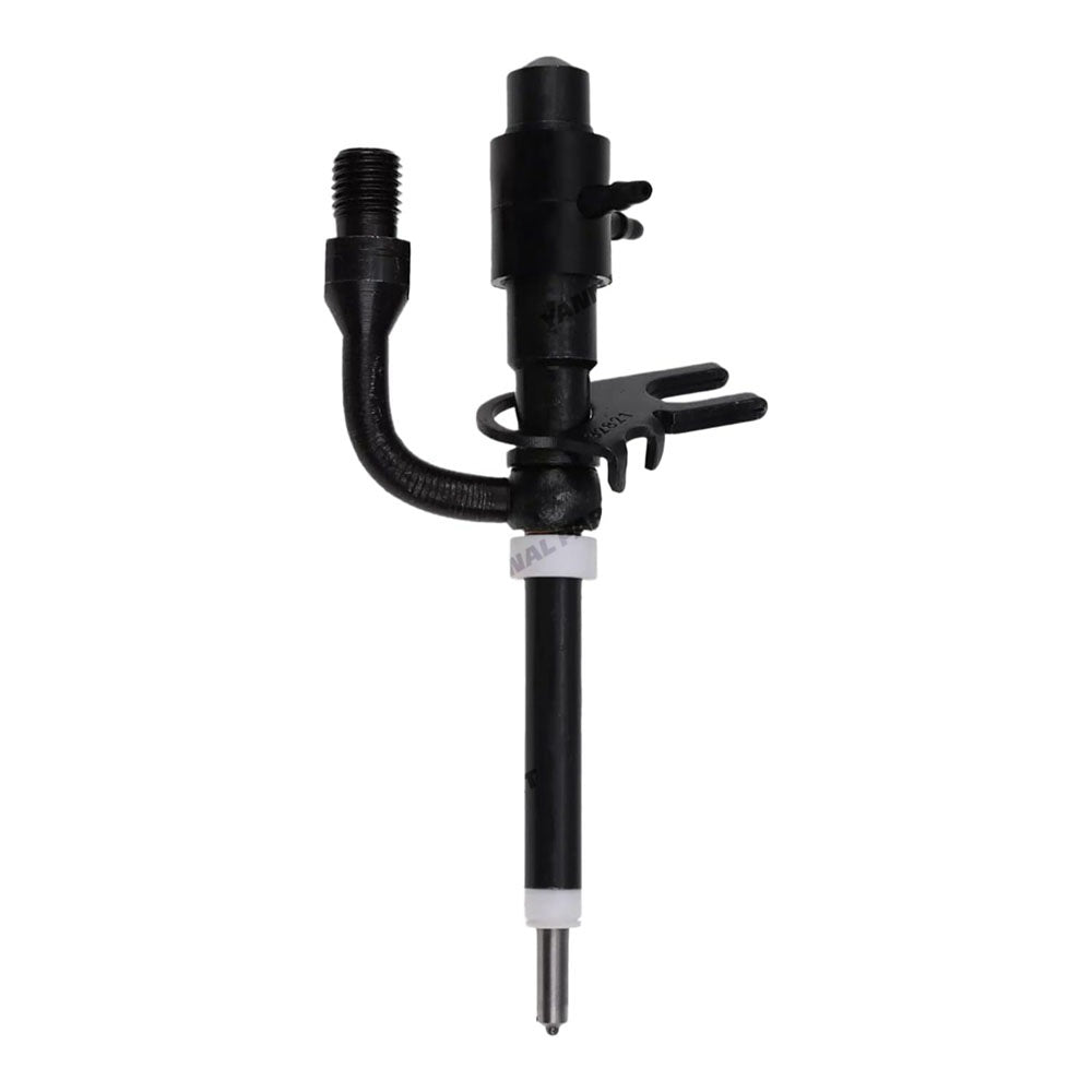 4 PCS Fuel Injector 1048438 Fit For Ford Transit 2.5 TD LDV Convoy 2.5 TDI