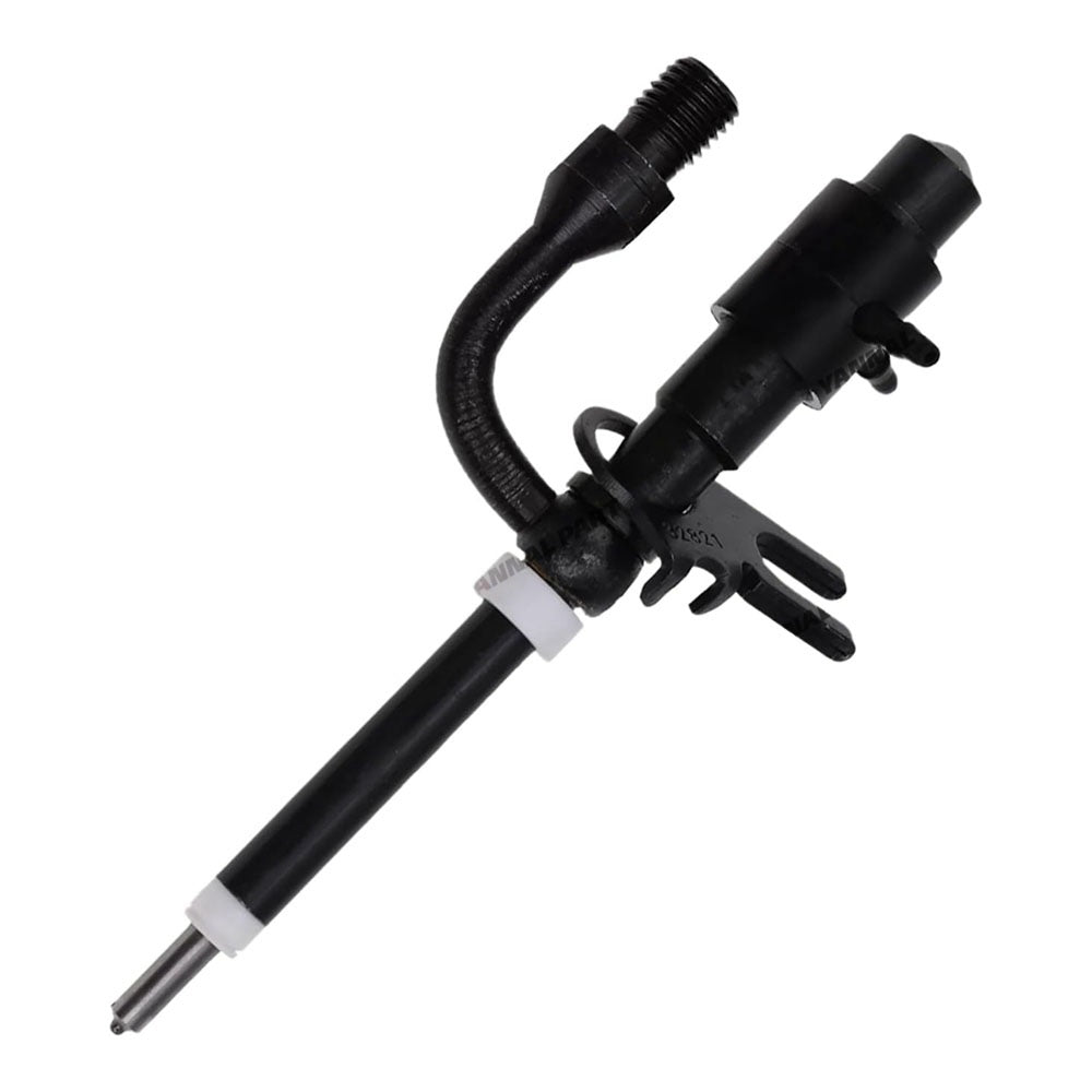 4 PCS Fuel Injector 1048438 Fit For Ford Transit 2.5 TD LDV Convoy 2.5 TDI