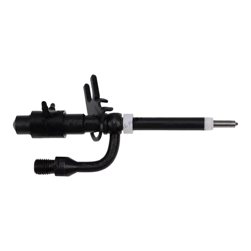 4 PCS Fuel Injector 1048438 Fit For Ford Transit 2.5 TD LDV Convoy 2.5 TDI