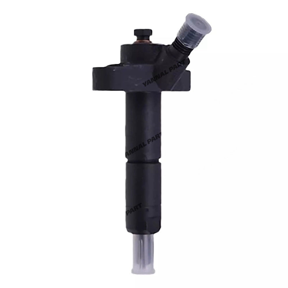 Fuel Injector E7NN9F593CA Fit For Ford Engine BSD442 BSD444 BSD444T New Holland Tractor 3930 4640 4830 5030 5110 555D L865 LX865 LX885