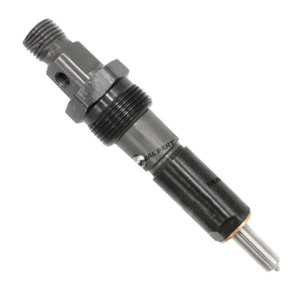 Fuel Injector J914472 Fit For CASE Engine 4390 6590 Tractor 8820 8830 6000 6500 2096 550 550E 450C 455C