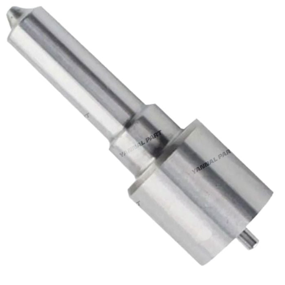 Fuel Injector Nozzle RE57153 Fit For John Deere Engine 6081H Combine 2264 9610 9650