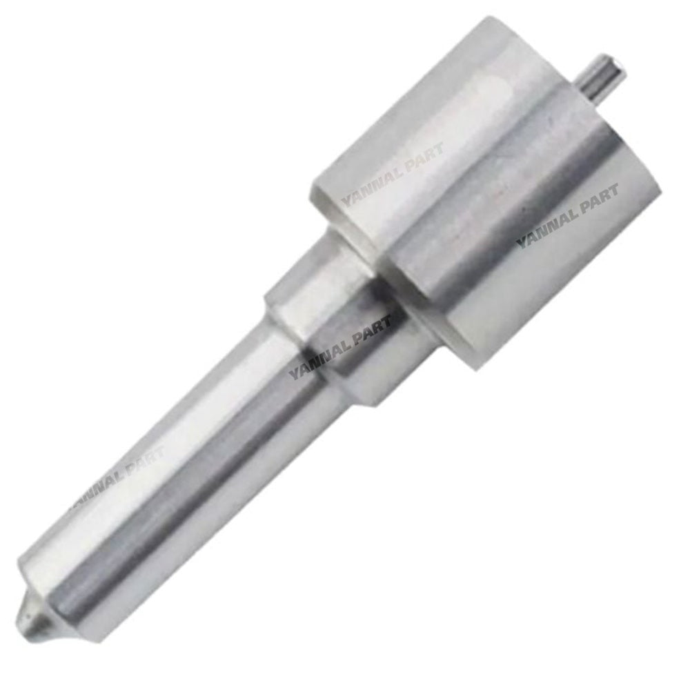 Fuel Injector Nozzle RE57153 Fit For John Deere Engine 6081H Combine 2264 9610 9650