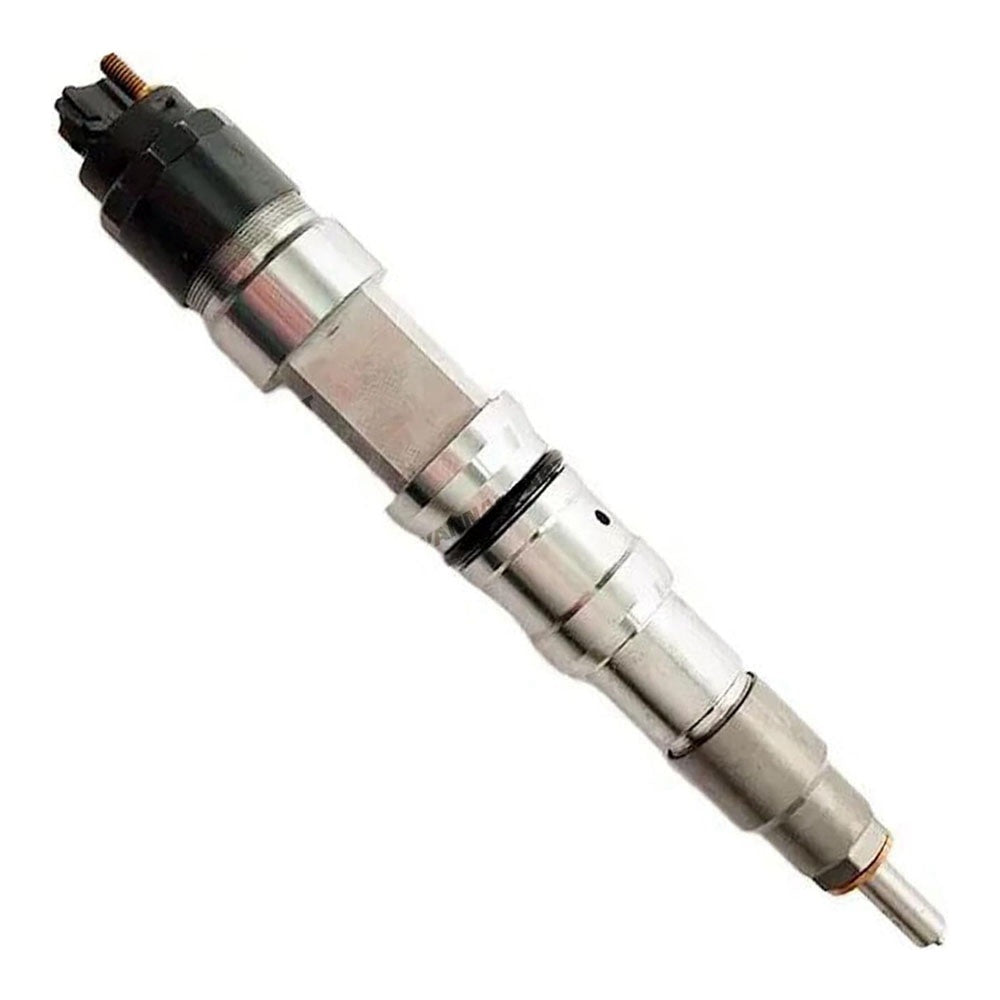 Fuel Injector 400903-00104 0445120376 Fit For Doosan