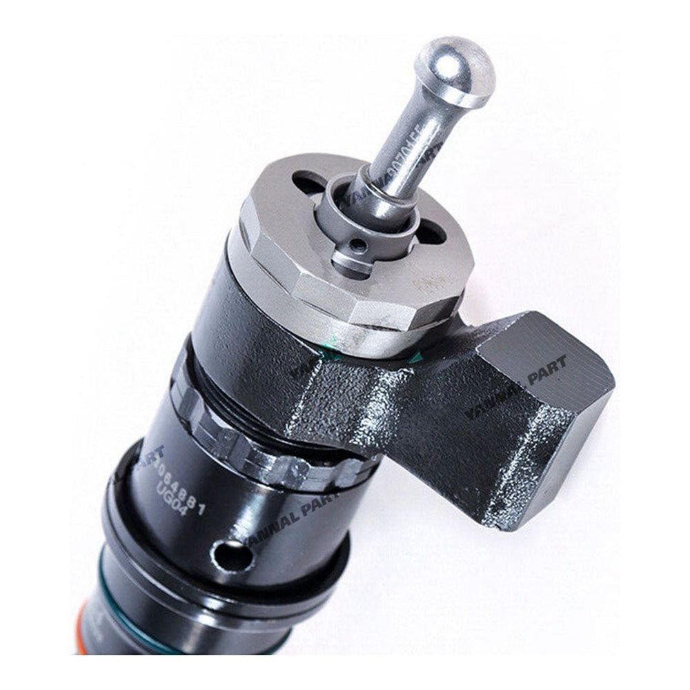 Fuel Injector 3406604 Fit For Cummins Engine M11 QSM11 ISM11