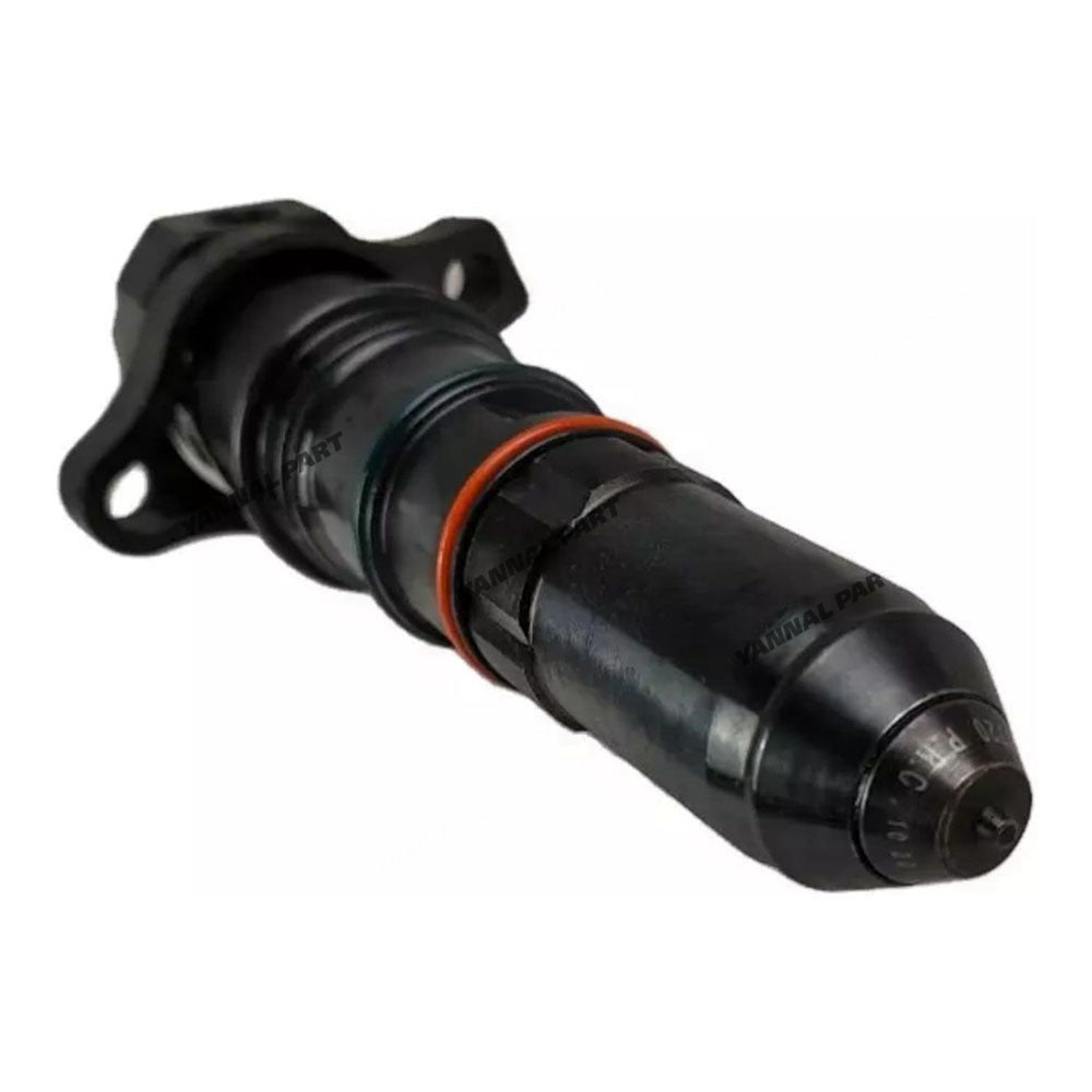 Fuel Injector 3609849 3058802 Fit For Cummins Engine K38 KTA38 K50